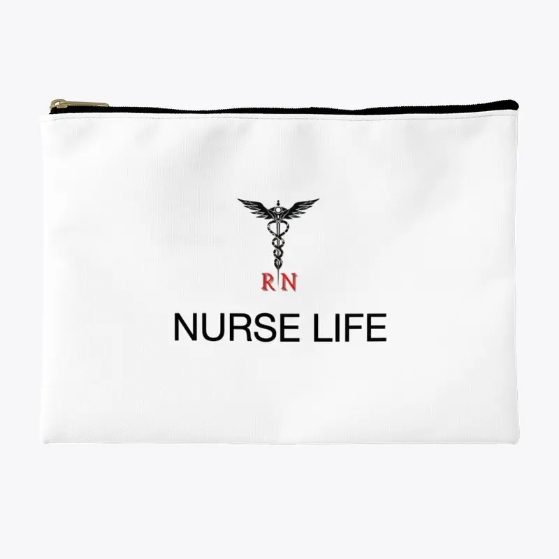 NURSE LIFE